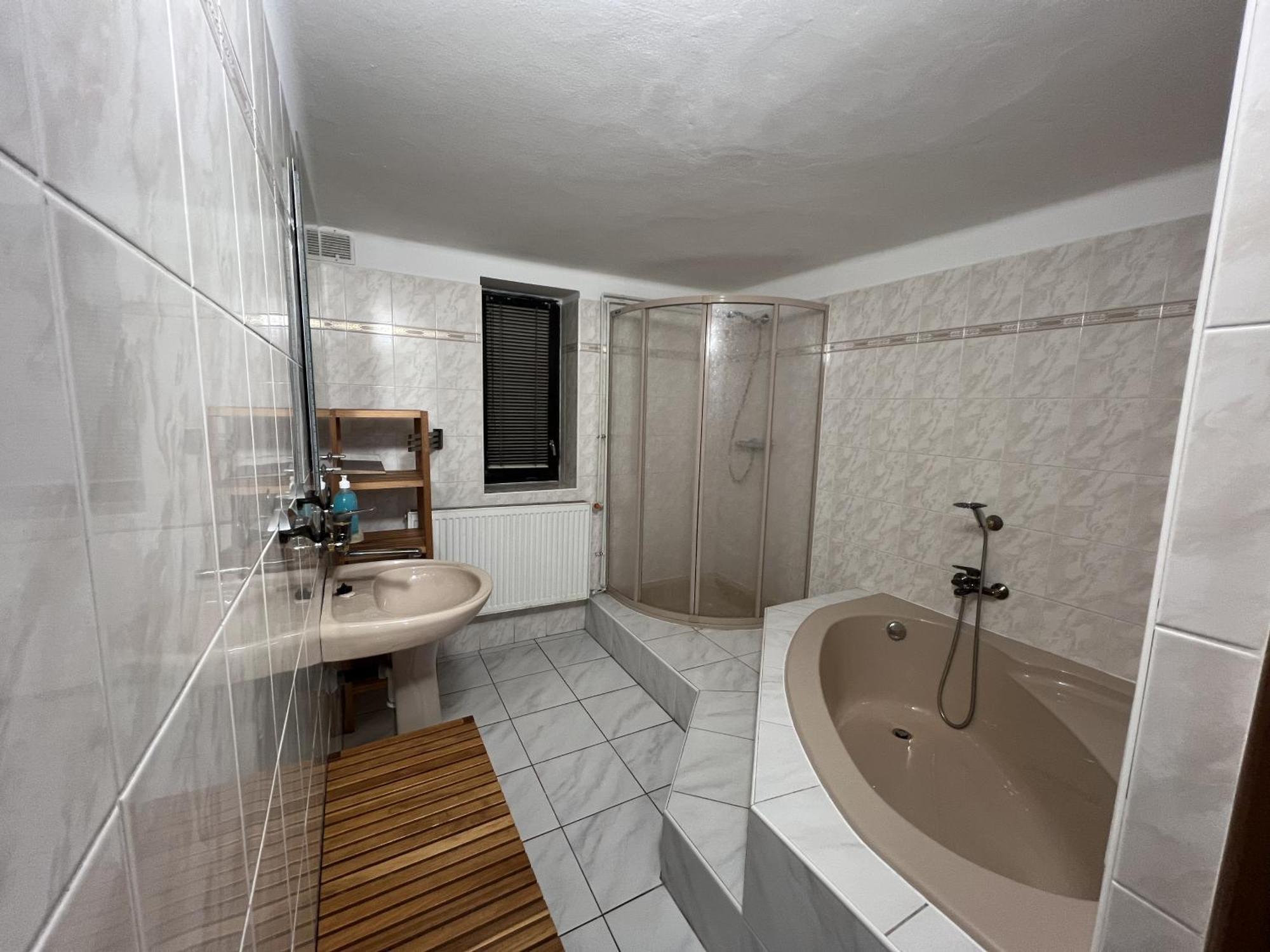 Holiday House Moravkovi Horni Branna Exterior photo